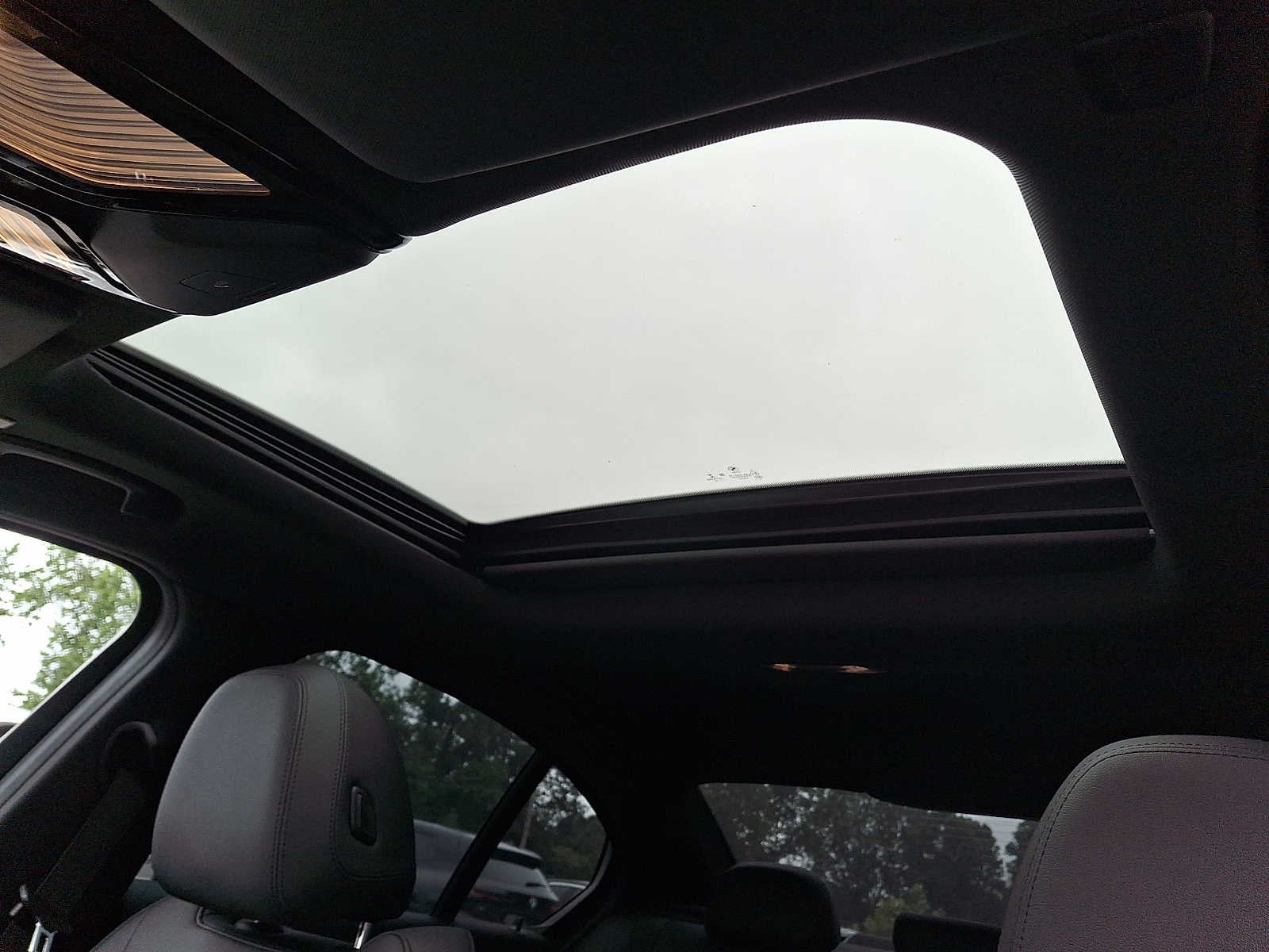 2021 BMW 3 Series 330i xDrive Sedan North America
