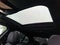 2021 BMW 3 Series 330i xDrive Sedan North America