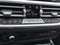 2021 BMW 3 Series 330i xDrive Sedan North America