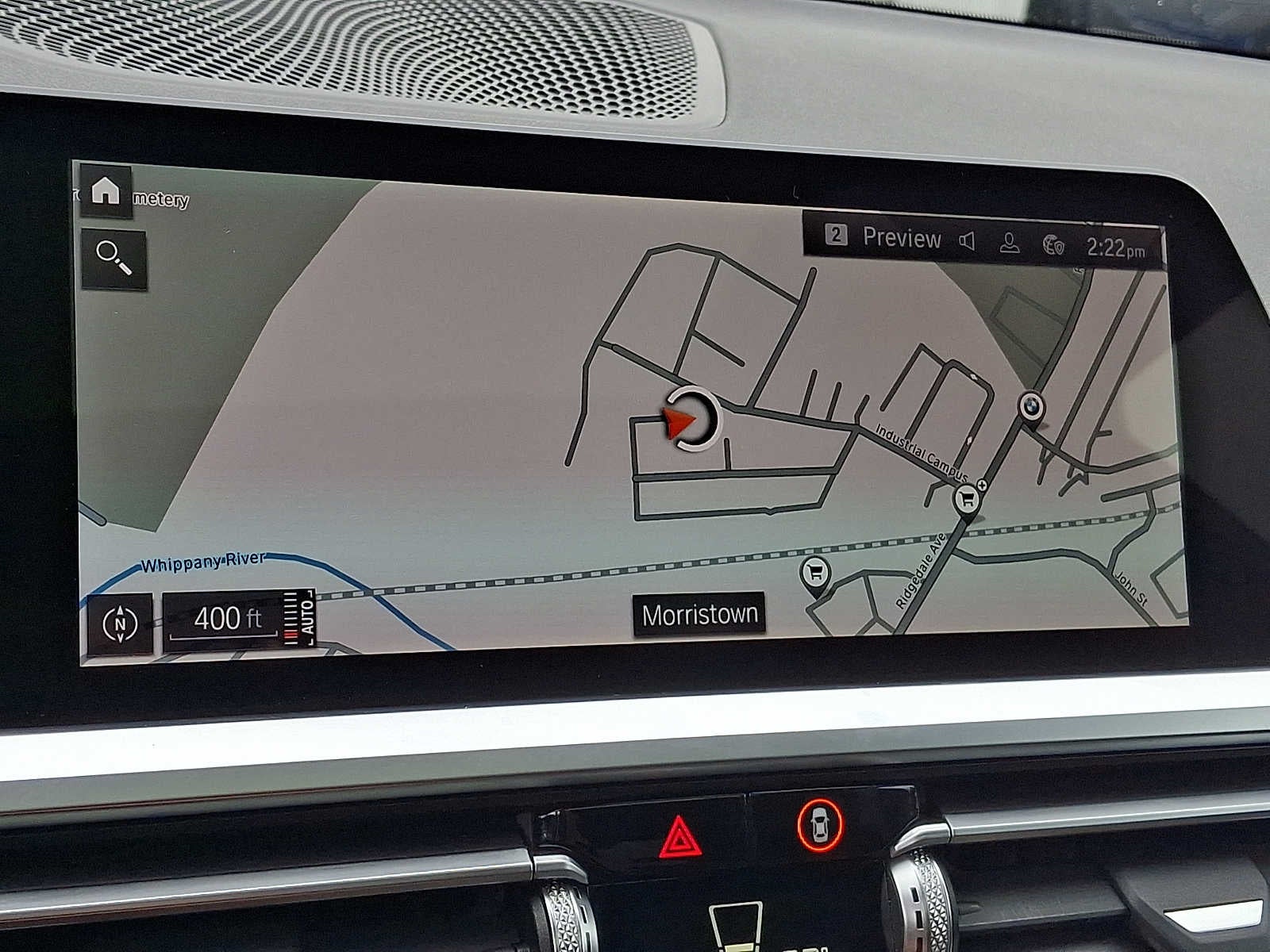 2021 BMW 3 Series 330i xDrive Sedan North America