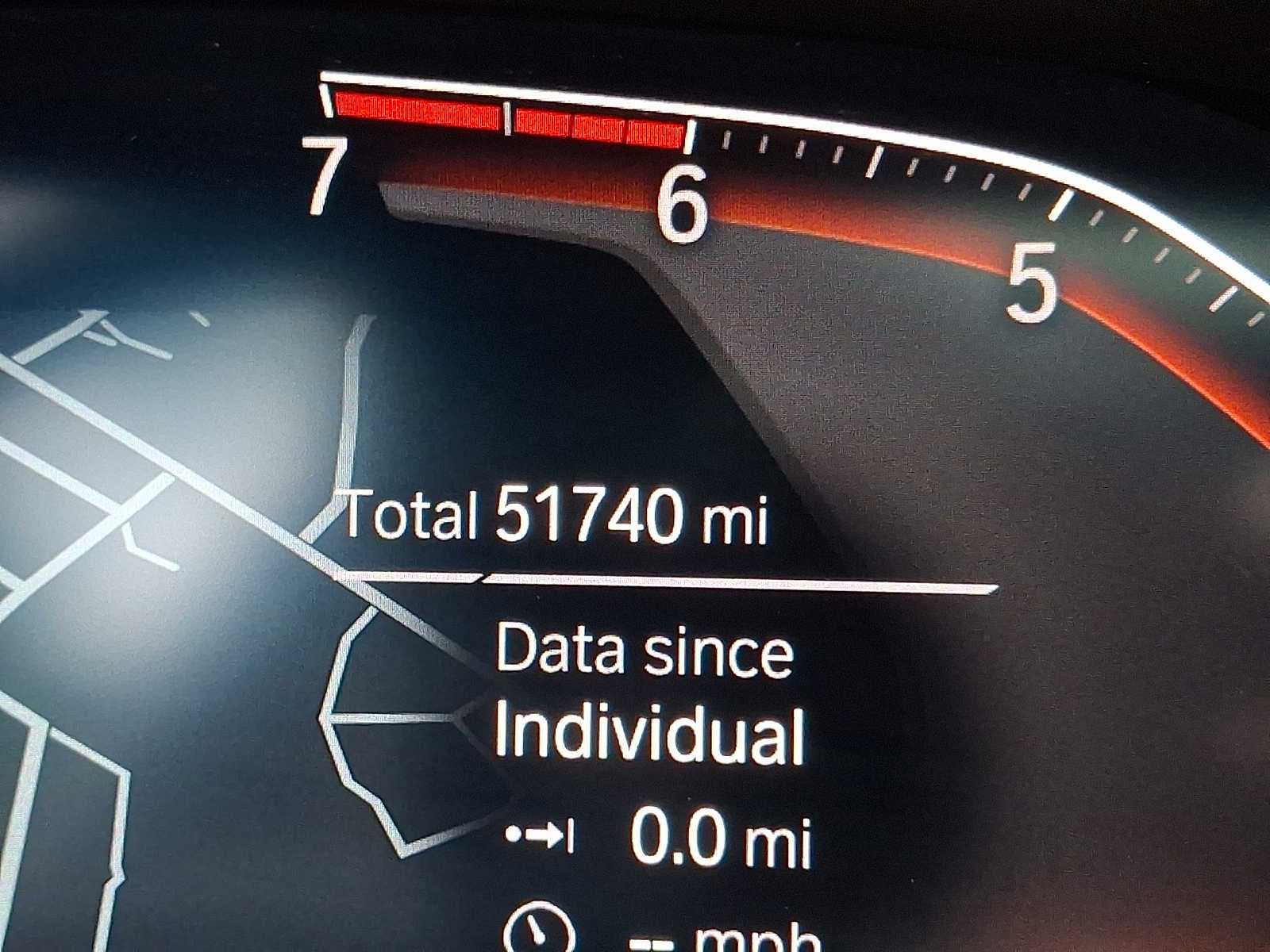 2021 BMW 3 Series 330i xDrive Sedan North America