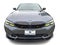 2021 BMW 3 Series 330i xDrive Sedan North America