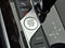 2021 BMW 3 Series 330i xDrive Sedan North America
