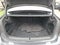2021 BMW 3 Series 330i xDrive Sedan North America