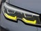 2021 BMW 3 Series 330i xDrive Sedan North America