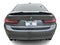 2021 BMW 3 Series 330i xDrive Sedan North America