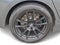 2021 BMW 3 Series 330i xDrive Sedan North America