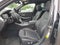 2021 BMW 3 Series 330i xDrive Sedan North America