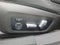 2021 BMW 3 Series 330i xDrive Sedan North America
