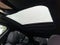 2021 BMW 3 Series 330i xDrive Sedan North America