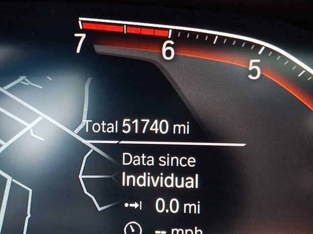 2021 BMW 3 Series 330i xDrive Sedan North America