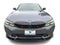2021 BMW 3 Series 330i xDrive Sedan North America