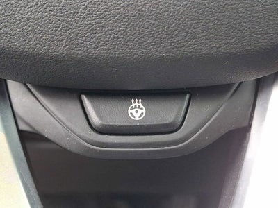 2021 BMW 3 Series 330i xDrive Sedan North America