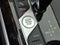 2021 BMW 3 Series 330i xDrive Sedan North America