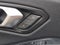 2021 BMW 3 Series 330i xDrive Sedan North America