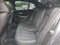 2021 BMW 3 Series 330i xDrive Sedan North America