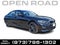 2020 BMW 3 Series 330i xDrive Sedan North America