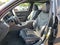2020 BMW 3 Series 330i xDrive Sedan North America