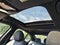 2020 BMW 3 Series 330i xDrive Sedan North America