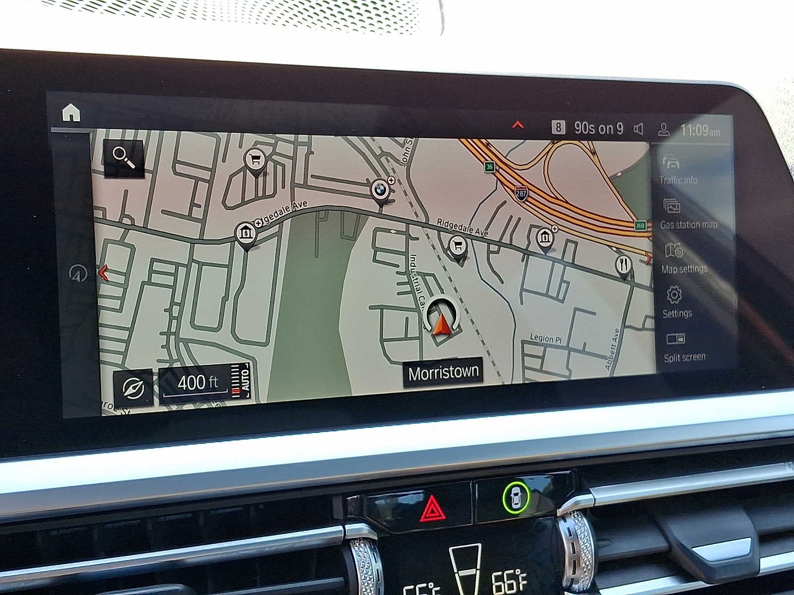 2020 BMW 3 Series 330i xDrive Sedan North America