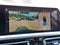 2020 BMW 3 Series 330i xDrive Sedan North America