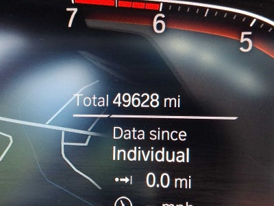 2020 BMW 3 Series 330i xDrive Sedan North America