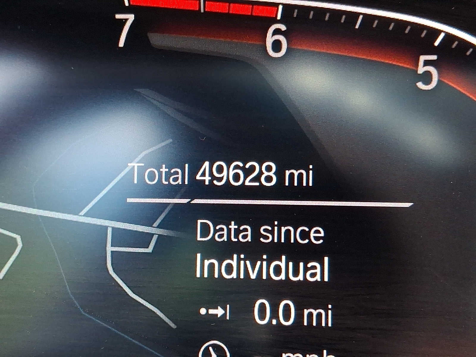 2020 BMW 3 Series 330i xDrive Sedan North America