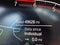 2020 BMW 3 Series 330i xDrive Sedan North America