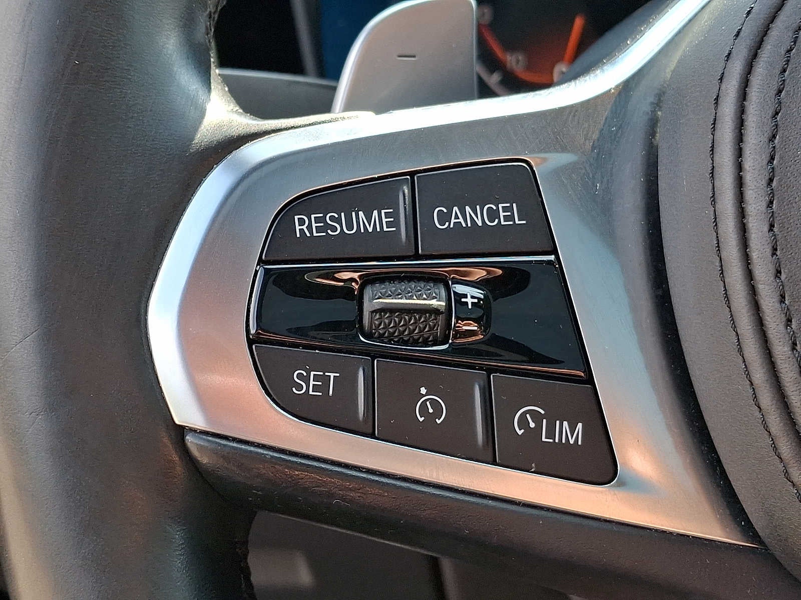 2020 BMW 3 Series 330i xDrive Sedan North America