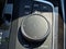 2020 BMW 3 Series 330i xDrive Sedan North America