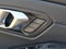 2020 BMW 3 Series 330i xDrive Sedan North America