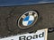 2020 BMW 3 Series 330i xDrive Sedan North America