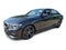 2020 BMW 3 Series 330i xDrive Sedan North America