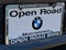 2020 BMW 3 Series 330i xDrive Sedan North America