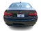 2020 BMW 3 Series 330i xDrive Sedan North America