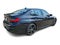 2020 BMW 3 Series 330i xDrive Sedan North America