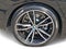 2020 BMW 3 Series 330i xDrive Sedan North America