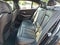 2020 BMW 3 Series 330i xDrive Sedan North America
