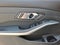 2020 BMW 3 Series 330i xDrive Sedan North America