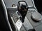 2021 BMW 3 Series 330i xDrive Sedan North America