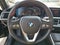 2021 BMW 3 Series 330i xDrive Sedan North America