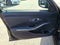 2021 BMW 3 Series 330i xDrive Sedan North America