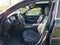 2021 BMW 3 Series 330i xDrive Sedan North America