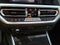 2021 BMW 3 Series 330i xDrive Sedan North America