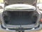 2021 BMW 3 Series 330i xDrive Sedan North America