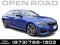 2021 BMW 3 Series M340i xDrive Sedan North America