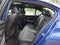 2021 BMW 3 Series M340i xDrive Sedan North America