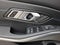 2021 BMW 3 Series M340i xDrive Sedan North America