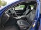 2021 BMW 3 Series M340i xDrive Sedan North America