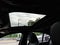 2021 BMW 3 Series M340i xDrive Sedan North America